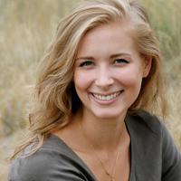 Отзыв от Лариса - виза ДТВ