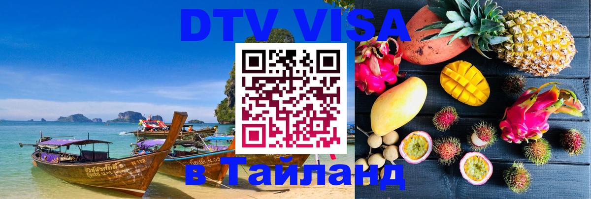 Оформление DTV визы под ключ: стоимость и тарифы, только загранпаспорт - 19.11.2025 